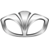 Daewoo