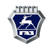 ГАЗ