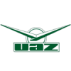 УАЗ