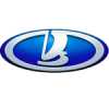 LADA