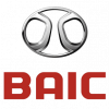 BAIC