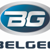 Belgee