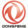 Dongfeng