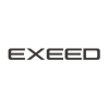 Exeed