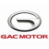 GAC