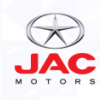 JAC