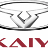 KAIYI