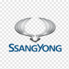 SsangYong