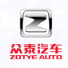 Zotye