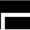 Rox Motor