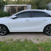 Kia ceed 1  2006-2012 г.в.