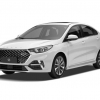 Omoda S5