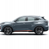 Changan CS55 Plus