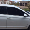 Hyundai Solaris II (HCr) 2017-н.в.