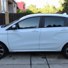 LADA Х-RAY