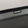 Daewoo Espero